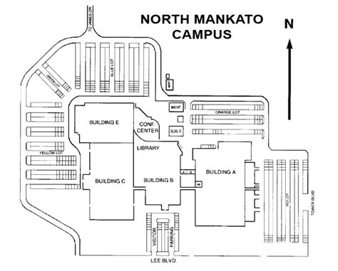 scc mankato|central college north mankato.